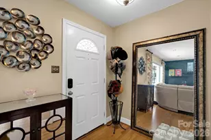 6616 Highbrook Dr, Charlotte, NC 28212 - Photo 7