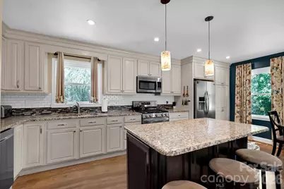 6616 Highbrook Drive, Charlotte, NC 28212 - Photo 15