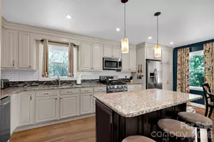 6616 Highbrook Dr, Charlotte, NC 28212 - Photo 15