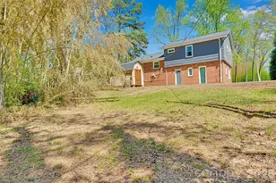 6616 Highbrook Dr, Charlotte, NC 28212 - Photo 35