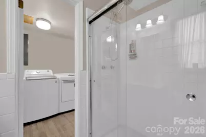 6616 Highbrook Drive, Charlotte, NC 28212 - Photo 29