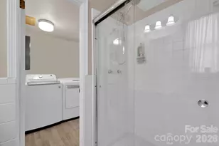 6616 Highbrook Dr, Charlotte, NC 28212 - Photo 29