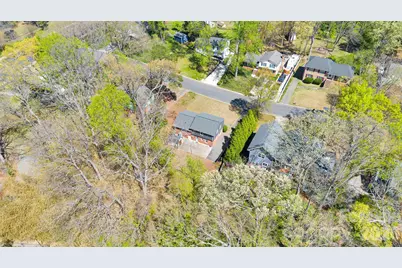 6616 Highbrook Drive, Charlotte, NC 28212 - Photo 43