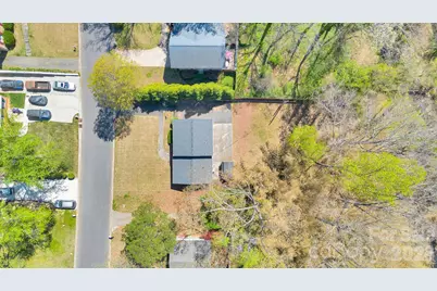 6616 Highbrook Drive, Charlotte, NC 28212 - Photo 37