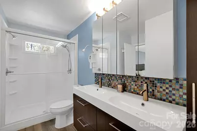 6616 Highbrook Drive, Charlotte, NC 28212 - Photo 21