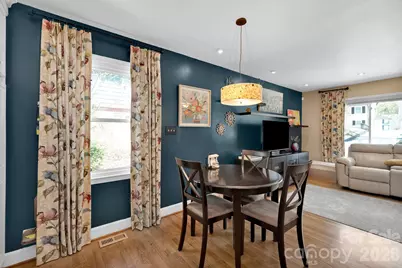 6616 Highbrook Drive, Charlotte, NC 28212 - Photo 13