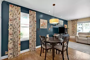 6616 Highbrook Dr, Charlotte, NC 28212 - Photo 13