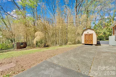 6616 Highbrook Drive, Charlotte, NC 28212 - Photo 33