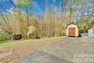 6616 Highbrook Dr, Charlotte, NC 28212 - Photo 33