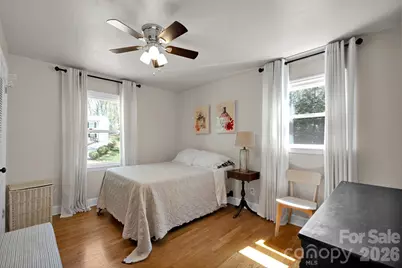 6616 Highbrook Drive, Charlotte, NC 28212 - Photo 23