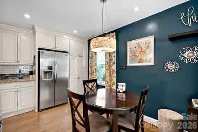 6616 Highbrook Drive, Charlotte, NC 28212 - Photo 11