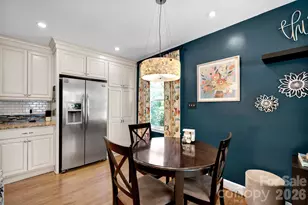 6616 Highbrook Dr, Charlotte, NC 28212 - Photo 11