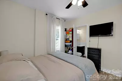 6616 Highbrook Drive, Charlotte, NC 28212 - Photo 31