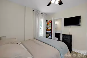 6616 Highbrook Dr, Charlotte, NC 28212 - Photo 31