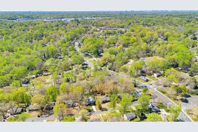 6616 Highbrook Drive, Charlotte, NC 28212 - Photo 41