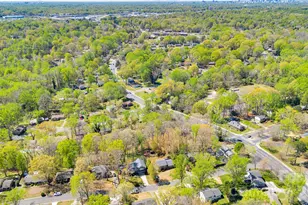 6616 Highbrook Dr, Charlotte, NC 28212 - Photo 41