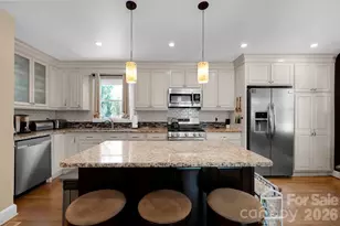 6616 Highbrook Dr, Charlotte, NC 28212 - Photo 17