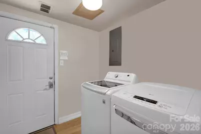 6616 Highbrook Drive, Charlotte, NC 28212 - Photo 27