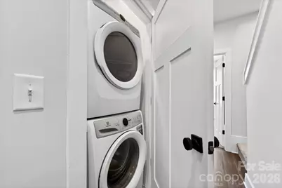 7017 Loso Commons Way, Charlotte, NC 28217 - Photo 27