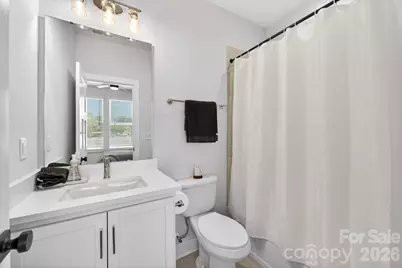 7017 Loso Commons Way, Charlotte, NC 28217 - Photo 35