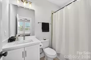 7017 Loso Cmns Wy, Charlotte, NC 28217 - Photo 35