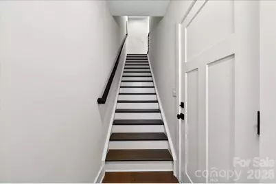 7017 Loso Commons Way, Charlotte, NC 28217 - Photo 5