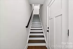 7017 Loso Cmns Wy, Charlotte, NC 28217 - Photo 5