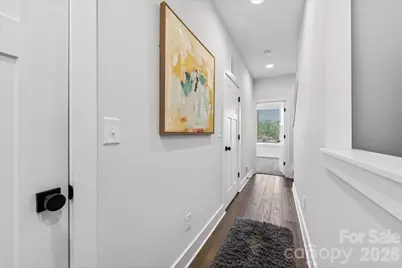 7017 Loso Commons Way, Charlotte, NC 28217 - Photo 25