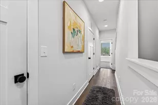 7017 Loso Cmns Wy, Charlotte, NC 28217 - Photo 25