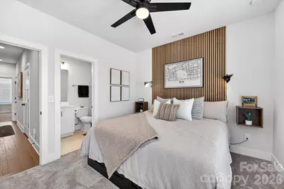 7017 Loso Commons Way, Charlotte, NC 28217 - Photo 33