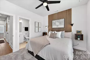 7017 Loso Cmns Wy, Charlotte, NC 28217 - Photo 33