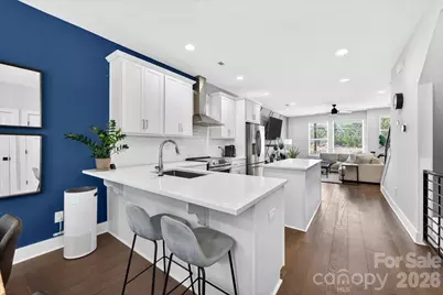 7017 Loso Commons Way, Charlotte, NC 28217 - Photo 7