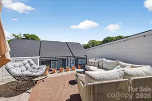 7017 Loso Cmns Wy, Charlotte, NC 28217 - Photo 43