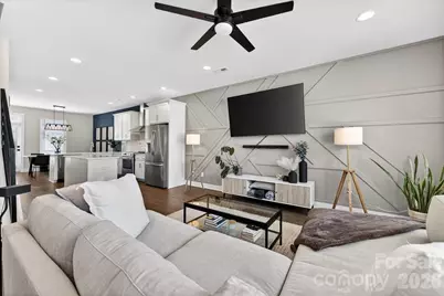 7017 Loso Commons Way, Charlotte, NC 28217 - Photo 17