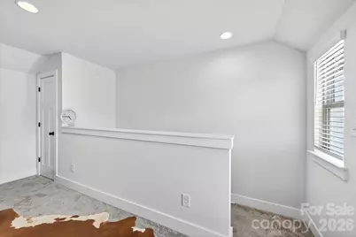 7017 Loso Commons Way, Charlotte, NC 28217 - Photo 37