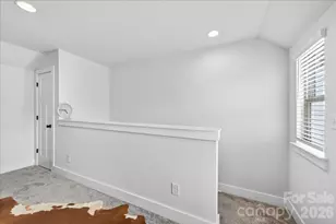 7017 Loso Cmns Wy, Charlotte, NC 28217 - Photo 37