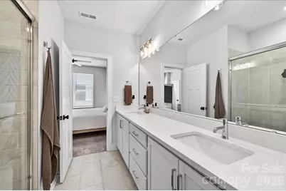 7017 Loso Commons Way, Charlotte, NC 28217 - Photo 31