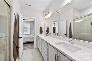 7017 Loso Cmns Wy, Charlotte, NC 28217 - Photo 31