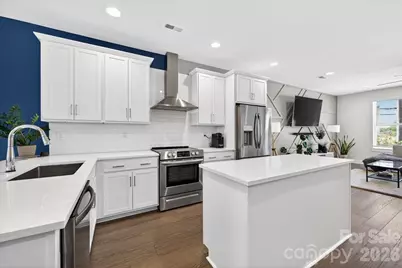 7017 Loso Commons Way, Charlotte, NC 28217 - Photo 11