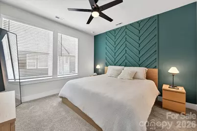 7017 Loso Commons Way, Charlotte, NC 28217 - Photo 23