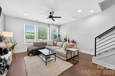 7017 Loso Commons Way, Charlotte, NC 28217 - Photo 19