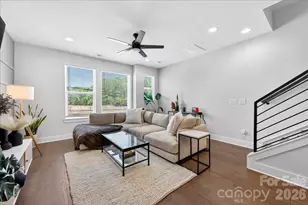 7017 Loso Cmns Wy, Charlotte, NC 28217 - Photo 19