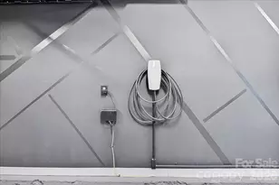 7017 Loso Cmns Wy, Charlotte, NC 28217 - Photo 45