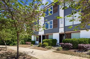 7017 Loso Cmns Wy, Charlotte, NC 28217 - Photo 3