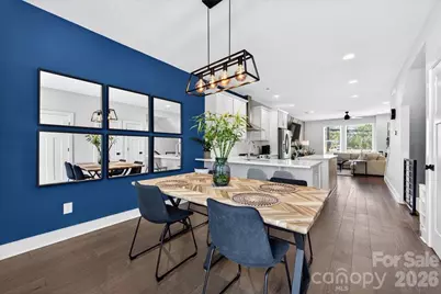 7017 Loso Commons Way, Charlotte, NC 28217 - Photo 15