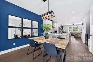 7017 Loso Cmns Wy, Charlotte, NC 28217 - Photo 15