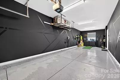 7017 Loso Commons Way, Charlotte, NC 28217 - Photo 47