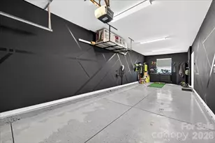 7017 Loso Cmns Wy, Charlotte, NC 28217 - Photo 47