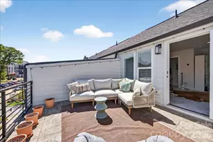 7017 Loso Cmns Wy, Charlotte, NC 28217 - Photo 41