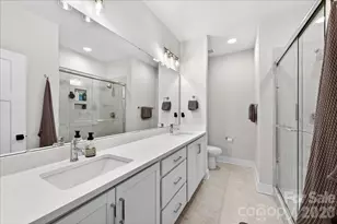 7017 Loso Cmns Wy, Charlotte, NC 28217 - Photo 29